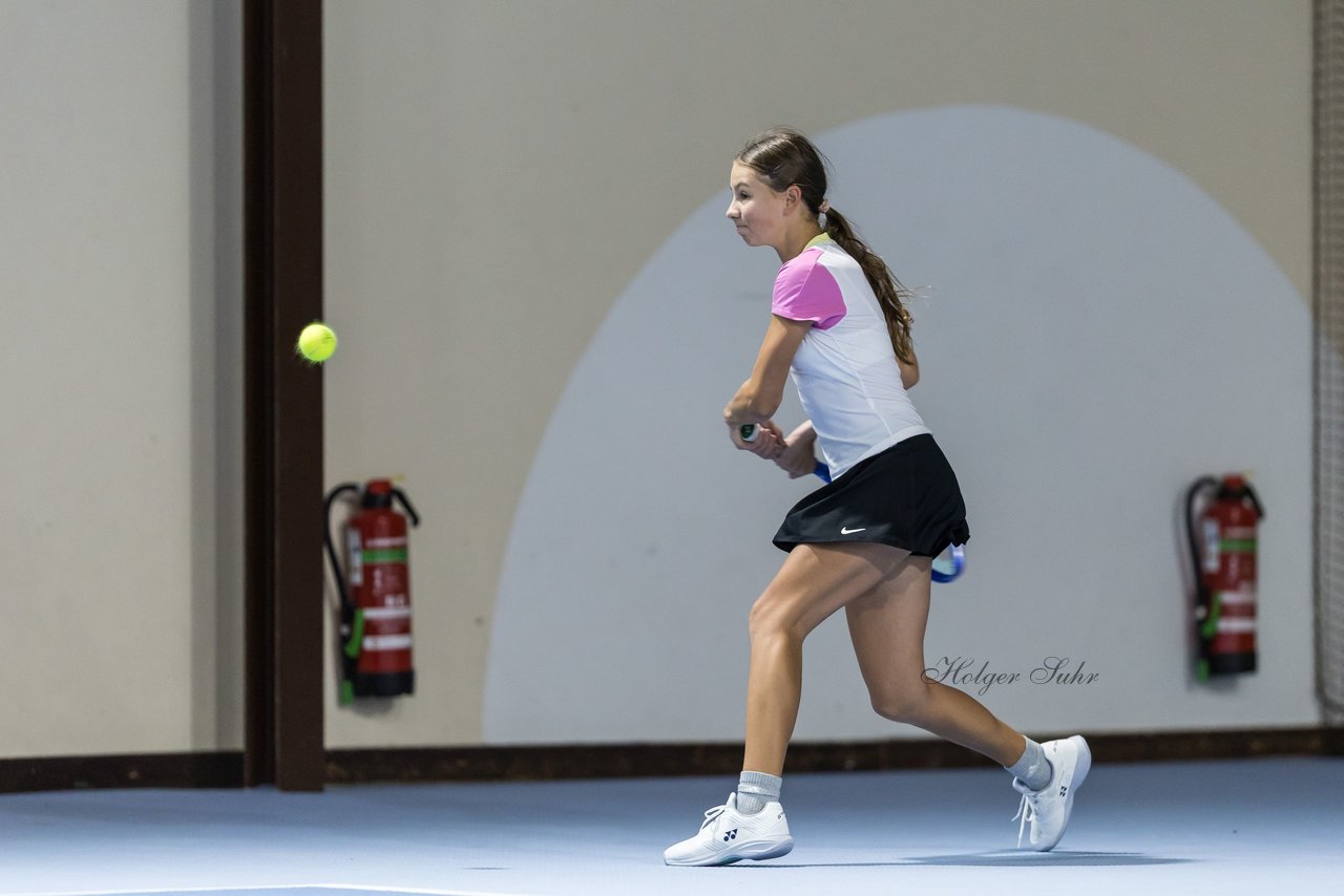 Bild 30 - TNB Landesmeisterschaften